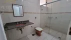 Foto 13 de Casa de Condomínio com 5 Quartos para alugar, 381m² em Jardim Paiquerê, Valinhos