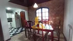 Foto 13 de Casa de Condomínio com 4 Quartos à venda, 314m² em Guriri, Cabo Frio