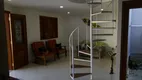 Foto 9 de Casa de Condomínio com 5 Quartos à venda, 106m² em Praia Linda, São Pedro da Aldeia