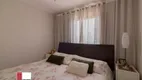 Foto 17 de Apartamento com 3 Quartos à venda, 180m² em Moema, São Paulo