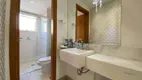 Foto 14 de Apartamento com 3 Quartos à venda, 122m² em Buritis, Belo Horizonte