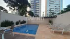 Foto 29 de Apartamento com 4 Quartos à venda, 147m² em Vila Itapura, Campinas