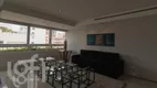 Foto 19 de Apartamento com 2 Quartos à venda, 117m² em Jardim Paulista, São Paulo