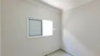 Foto 16 de Casa com 3 Quartos à venda, 114m² em Jardim Moacyr Arruda, Indaiatuba