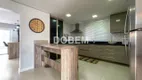 Foto 25 de Casa de Condomínio com 3 Quartos à venda, 217m² em Condominio Buena Vista, Viamão