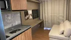 Foto 9 de Apartamento com 1 Quarto à venda, 28m² em Liberdade, São Paulo