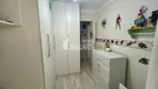 Foto 14 de Apartamento com 2 Quartos à venda, 106m² em Jardim Marajoara, São Paulo