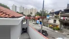 Foto 38 de Casa com 3 Quartos à venda, 180m² em Mandaqui, São Paulo