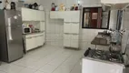 Foto 8 de Cobertura com 4 Quartos à venda, 159m² em Vila Brasília, São Carlos