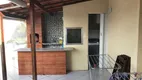 Foto 2 de Cobertura com 2 Quartos à venda, 97m² em Engenho De Dentro, Rio de Janeiro