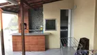 Foto 3 de Cobertura com 2 Quartos à venda, 97m² em Engenho De Dentro, Rio de Janeiro