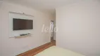 Foto 11 de Apartamento com 3 Quartos para alugar, 97m² em Santa Cecília, São Paulo