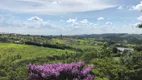 Foto 61 de Fazenda/Sítio com 5 Quartos à venda, 650m² em Joaquim Egídio, Campinas