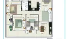 Foto 11 de Apartamento com 4 Quartos à venda, 140m² em , Anchieta