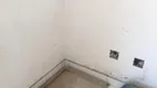 Foto 17 de Casa com 3 Quartos à venda, 170m² em Rio Branco, Belo Horizonte