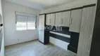Foto 10 de Apartamento com 3 Quartos à venda, 60m² em Centro, Gravataí