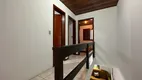 Foto 16 de Casa com 2 Quartos à venda, 70m² em Centro, Imbé