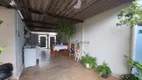 Foto 16 de Casa com 3 Quartos à venda, 148m² em Vila Frezzarin, Americana
