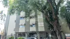 Foto 9 de Apartamento com 1 Quarto para alugar, 47m² em Centro Histórico, Porto Alegre