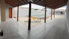 Foto 17 de Casa com 3 Quartos à venda, 106m² em Unamar, Cabo Frio