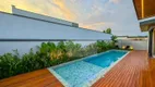 Foto 80 de Casa de Condomínio com 3 Quartos à venda, 267m² em Condominio Residencial Ecopark Bourbon, Caçapava