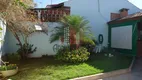 Foto 15 de Casa com 3 Quartos à venda, 160m² em Vila Nova Sorocaba, Sorocaba