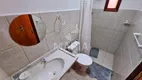 Foto 20 de Casa de Condomínio com 4 Quartos à venda, 124m² em Ebenezer, Gravatá