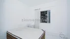 Foto 4 de Apartamento com 3 Quartos à venda, 122m² em Jardim Paulista, São Paulo