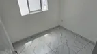 Foto 54 de Casa com 2 Quartos à venda, 105m² em Itinga, Lauro de Freitas