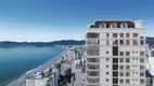 Foto 8 de Apartamento com 4 Quartos à venda, 230m² em Meia Praia, Itapema