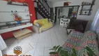 Foto 2 de Casa com 5 Quartos à venda, 300m² em Santa Terezinha - Distrito, Imbé