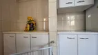 Foto 5 de Casa com 3 Quartos à venda, 150m² em Condomínio Aroeira, Ribeirão Preto