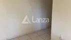 Foto 14 de Casa com 1 Quarto à venda, 50m² em Vila Santa Isabel, Campinas