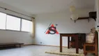 Foto 5 de Apartamento com 3 Quartos à venda, 93m² em Vila Madalena, São Paulo