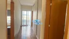 Foto 8 de Casa de Condomínio com 4 Quartos para alugar, 335m² em Alphaville Nova Esplanada, Votorantim