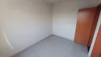 Foto 18 de Casa com 3 Quartos à venda, 100m² em São João Batista, Belo Horizonte