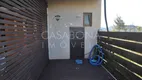 Foto 21 de Casa com 2 Quartos à venda, 93m² em Balneário de Alfa, Arroio do Sal