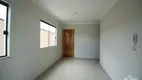 Foto 16 de Casa de Condomínio com 2 Quartos à venda, 46m² em Tucuruvi, São Paulo