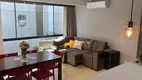 Foto 2 de Apartamento com 2 Quartos à venda, 74m² em Higienópolis, Porto Alegre