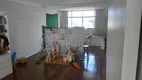 Foto 3 de Casa com 5 Quartos à venda, 500m² em Ilha do Governador, Rio de Janeiro