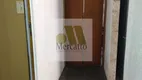 Foto 29 de Apartamento com 2 Quartos à venda, 52m² em Parque Pinheiros, Taboão da Serra