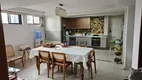 Foto 21 de Apartamento com 4 Quartos à venda, 400m² em Aldeota, Fortaleza