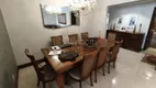 Foto 15 de Apartamento com 4 Quartos à venda, 354m² em Itapuã, Vila Velha