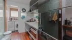 Foto 8 de Apartamento com 2 Quartos à venda, 145m² em Petrópolis, Porto Alegre