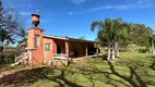 Foto 5 de Fazenda/Sítio com 3 Quartos à venda, 7000m² em Fazenda Fialho, Taquara