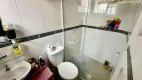 Foto 19 de Sobrado com 3 Quartos à venda, 123m² em Uberaba, Curitiba