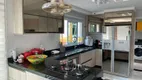 Foto 29 de Casa de Condomínio com 4 Quartos à venda, 700m² em Condominio Arujazinho, Arujá