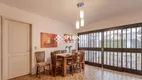 Foto 5 de Casa com 4 Quartos para alugar, 329m² em Vila Jardim, Porto Alegre