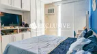 Foto 10 de Apartamento com 2 Quartos à venda, 130m² em Copacabana, Rio de Janeiro