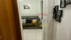 Foto 14 de Casa de Condomínio com 1 Quarto à venda, 34m² em Vila Guilherme, São Paulo